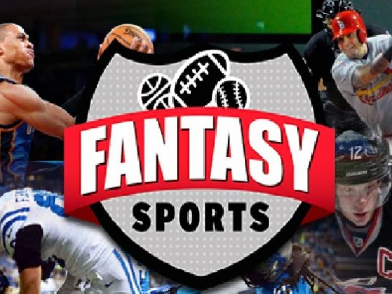 Noticia - Brasil - Esportes de fantasia: legais ou ilegais?